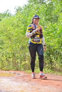 BIB: 0416
                            <button type="button" onclick="openModal(4968242)" class="btn btn-primary btn-sm float-right btn-popup" data-toggle="modal" data-target=".modal-high-quality">
                        <i class="fas fa-shopping-cart"></i> Add to Cart
                    </button>
                                            <button type="button" onclick="isThisMe(4968242, true)" class="btn btn-success btn-sm float-right btn-popup btn-isme hidden" data-toggle="tooltip" data-placement="bottom" title="นี่คือรูปของคุณใช่ไหม คลิกที่นี่เพื่อเอาเข้าอัลบั้ม">
                        <i class="fas fa-plus"></i> Add to album
                    </button>
                    <button type="button" onclick="isThisMe(4968242, false)" class="btn btn-warning btn-sm float-right btn-popup btn-isnotme hidden">
                        <i class="fas fa-ban"></i> Remove from album
                    </button>