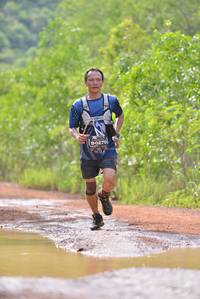 BIB: 0270
                            <button type="button" onclick="openModal(4965525)" class="btn btn-primary btn-sm float-right btn-popup" data-toggle="modal" data-target=".modal-high-quality">
                        <i class="fas fa-shopping-cart"></i> Add to Cart
                    </button>
                                            <button type="button" onclick="isThisMe(4965525, true)" class="btn btn-success btn-sm float-right btn-popup btn-isme hidden" data-toggle="tooltip" data-placement="bottom" title="นี่คือรูปของคุณใช่ไหม คลิกที่นี่เพื่อเอาเข้าอัลบั้ม">
                        <i class="fas fa-plus"></i> Add to album
                    </button>
                    <button type="button" onclick="isThisMe(4965525, false)" class="btn btn-warning btn-sm float-right btn-popup btn-isnotme hidden">
                        <i class="fas fa-ban"></i> Remove from album
                    </button>