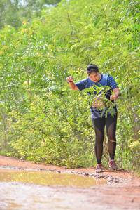 BIB: 
                            <button type="button" onclick="openModal(4968368)" class="btn btn-primary btn-sm float-right btn-popup" data-toggle="modal" data-target=".modal-high-quality">
                        <i class="fas fa-shopping-cart"></i> Add to Cart
                    </button>
                                            <button type="button" onclick="isThisMe(4968368, true)" class="btn btn-success btn-sm float-right btn-popup btn-isme hidden" data-toggle="tooltip" data-placement="bottom" title="นี่คือรูปของคุณใช่ไหม คลิกที่นี่เพื่อเอาเข้าอัลบั้ม">
                        <i class="fas fa-plus"></i> Add to album
                    </button>
                    <button type="button" onclick="isThisMe(4968368, false)" class="btn btn-warning btn-sm float-right btn-popup btn-isnotme hidden">
                        <i class="fas fa-ban"></i> Remove from album
                    </button>