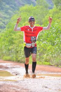 BIB: 051
                            <button type="button" onclick="openModal(4967251)" class="btn btn-primary btn-sm float-right btn-popup" data-toggle="modal" data-target=".modal-high-quality">
                        <i class="fas fa-shopping-cart"></i> Add to Cart
                    </button>
                                            <button type="button" onclick="isThisMe(4967251, true)" class="btn btn-success btn-sm float-right btn-popup btn-isme hidden" data-toggle="tooltip" data-placement="bottom" title="นี่คือรูปของคุณใช่ไหม คลิกที่นี่เพื่อเอาเข้าอัลบั้ม">
                        <i class="fas fa-plus"></i> Add to album
                    </button>
                    <button type="button" onclick="isThisMe(4967251, false)" class="btn btn-warning btn-sm float-right btn-popup btn-isnotme hidden">
                        <i class="fas fa-ban"></i> Remove from album
                    </button>