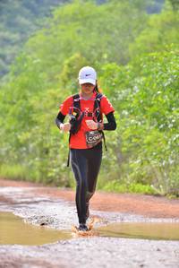 BIB: 061, 
                            <button type="button" onclick="openModal(4966219)" class="btn btn-primary btn-sm float-right btn-popup" data-toggle="modal" data-target=".modal-high-quality">
                        <i class="fas fa-shopping-cart"></i> Add to Cart
                    </button>
                                            <button type="button" onclick="isThisMe(4966219, true)" class="btn btn-success btn-sm float-right btn-popup btn-isme hidden" data-toggle="tooltip" data-placement="bottom" title="นี่คือรูปของคุณใช่ไหม คลิกที่นี่เพื่อเอาเข้าอัลบั้ม">
                        <i class="fas fa-plus"></i> Add to album
                    </button>
                    <button type="button" onclick="isThisMe(4966219, false)" class="btn btn-warning btn-sm float-right btn-popup btn-isnotme hidden">
                        <i class="fas fa-ban"></i> Remove from album
                    </button>