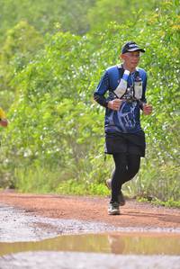 BIB: 
                            <button type="button" onclick="openModal(4965372)" class="btn btn-primary btn-sm float-right btn-popup" data-toggle="modal" data-target=".modal-high-quality">
                        <i class="fas fa-shopping-cart"></i> Add to Cart
                    </button>
                                            <button type="button" onclick="isThisMe(4965372, true)" class="btn btn-success btn-sm float-right btn-popup btn-isme hidden" data-toggle="tooltip" data-placement="bottom" title="นี่คือรูปของคุณใช่ไหม คลิกที่นี่เพื่อเอาเข้าอัลบั้ม">
                        <i class="fas fa-plus"></i> Add to album
                    </button>
                    <button type="button" onclick="isThisMe(4965372, false)" class="btn btn-warning btn-sm float-right btn-popup btn-isnotme hidden">
                        <i class="fas fa-ban"></i> Remove from album
                    </button>