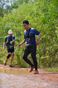 BIB: 
                            <button type="button" onclick="openModal(4968921)" class="btn btn-primary btn-sm float-right btn-popup" data-toggle="modal" data-target=".modal-high-quality">
                        <i class="fas fa-shopping-cart"></i> Add to Cart
                    </button>
                                            <button type="button" onclick="isThisMe(4968921, true)" class="btn btn-success btn-sm float-right btn-popup btn-isme hidden" data-toggle="tooltip" data-placement="bottom" title="นี่คือรูปของคุณใช่ไหม คลิกที่นี่เพื่อเอาเข้าอัลบั้ม">
                        <i class="fas fa-plus"></i> Add to album
                    </button>
                    <button type="button" onclick="isThisMe(4968921, false)" class="btn btn-warning btn-sm float-right btn-popup btn-isnotme hidden">
                        <i class="fas fa-ban"></i> Remove from album
                    </button>