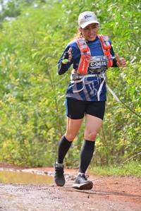 BIB: 0616
                            <button type="button" onclick="openModal(4965873)" class="btn btn-primary btn-sm float-right btn-popup" data-toggle="modal" data-target=".modal-high-quality">
                        <i class="fas fa-shopping-cart"></i> Add to Cart
                    </button>
                                            <button type="button" onclick="isThisMe(4965873, true)" class="btn btn-success btn-sm float-right btn-popup btn-isme hidden" data-toggle="tooltip" data-placement="bottom" title="นี่คือรูปของคุณใช่ไหม คลิกที่นี่เพื่อเอาเข้าอัลบั้ม">
                        <i class="fas fa-plus"></i> Add to album
                    </button>
                    <button type="button" onclick="isThisMe(4965873, false)" class="btn btn-warning btn-sm float-right btn-popup btn-isnotme hidden">
                        <i class="fas fa-ban"></i> Remove from album
                    </button>