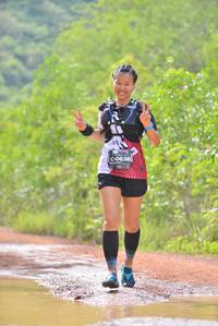 BIB: 638
                            <button type="button" onclick="openModal(4967029)" class="btn btn-primary btn-sm float-right btn-popup" data-toggle="modal" data-target=".modal-high-quality">
                        <i class="fas fa-shopping-cart"></i> Add to Cart
                    </button>
                                            <button type="button" onclick="isThisMe(4967029, true)" class="btn btn-success btn-sm float-right btn-popup btn-isme hidden" data-toggle="tooltip" data-placement="bottom" title="นี่คือรูปของคุณใช่ไหม คลิกที่นี่เพื่อเอาเข้าอัลบั้ม">
                        <i class="fas fa-plus"></i> Add to album
                    </button>
                    <button type="button" onclick="isThisMe(4967029, false)" class="btn btn-warning btn-sm float-right btn-popup btn-isnotme hidden">
                        <i class="fas fa-ban"></i> Remove from album
                    </button>