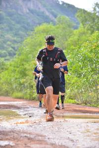 BIB: 
                            <button type="button" onclick="openModal(4964344)" class="btn btn-primary btn-sm float-right btn-popup" data-toggle="modal" data-target=".modal-high-quality">
                        <i class="fas fa-shopping-cart"></i> Add to Cart
                    </button>
                                            <button type="button" onclick="isThisMe(4964344, true)" class="btn btn-success btn-sm float-right btn-popup btn-isme hidden" data-toggle="tooltip" data-placement="bottom" title="นี่คือรูปของคุณใช่ไหม คลิกที่นี่เพื่อเอาเข้าอัลบั้ม">
                        <i class="fas fa-plus"></i> Add to album
                    </button>
                    <button type="button" onclick="isThisMe(4964344, false)" class="btn btn-warning btn-sm float-right btn-popup btn-isnotme hidden">
                        <i class="fas fa-ban"></i> Remove from album
                    </button>