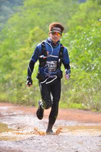 BIB: 
                            <button type="button" onclick="openModal(4965562)" class="btn btn-primary btn-sm float-right btn-popup" data-toggle="modal" data-target=".modal-high-quality">
                        <i class="fas fa-shopping-cart"></i> Add to Cart
                    </button>
                                            <button type="button" onclick="isThisMe(4965562, true)" class="btn btn-success btn-sm float-right btn-popup btn-isme hidden" data-toggle="tooltip" data-placement="bottom" title="นี่คือรูปของคุณใช่ไหม คลิกที่นี่เพื่อเอาเข้าอัลบั้ม">
                        <i class="fas fa-plus"></i> Add to album
                    </button>
                    <button type="button" onclick="isThisMe(4965562, false)" class="btn btn-warning btn-sm float-right btn-popup btn-isnotme hidden">
                        <i class="fas fa-ban"></i> Remove from album
                    </button>