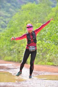 BIB: 0341
                            <button type="button" onclick="openModal(4967188)" class="btn btn-primary btn-sm float-right btn-popup" data-toggle="modal" data-target=".modal-high-quality">
                        <i class="fas fa-shopping-cart"></i> Add to Cart
                    </button>
                                            <button type="button" onclick="isThisMe(4967188, true)" class="btn btn-success btn-sm float-right btn-popup btn-isme hidden" data-toggle="tooltip" data-placement="bottom" title="นี่คือรูปของคุณใช่ไหม คลิกที่นี่เพื่อเอาเข้าอัลบั้ม">
                        <i class="fas fa-plus"></i> Add to album
                    </button>
                    <button type="button" onclick="isThisMe(4967188, false)" class="btn btn-warning btn-sm float-right btn-popup btn-isnotme hidden">
                        <i class="fas fa-ban"></i> Remove from album
                    </button>