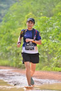 BIB: 0906, 
                            <button type="button" onclick="openModal(4965081)" class="btn btn-primary btn-sm float-right btn-popup" data-toggle="modal" data-target=".modal-high-quality">
                        <i class="fas fa-shopping-cart"></i> Add to Cart
                    </button>
                                            <button type="button" onclick="isThisMe(4965081, true)" class="btn btn-success btn-sm float-right btn-popup btn-isme hidden" data-toggle="tooltip" data-placement="bottom" title="นี่คือรูปของคุณใช่ไหม คลิกที่นี่เพื่อเอาเข้าอัลบั้ม">
                        <i class="fas fa-plus"></i> Add to album
                    </button>
                    <button type="button" onclick="isThisMe(4965081, false)" class="btn btn-warning btn-sm float-right btn-popup btn-isnotme hidden">
                        <i class="fas fa-ban"></i> Remove from album
                    </button>