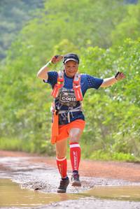 BIB: 0615
                            <button type="button" onclick="openModal(4966622)" class="btn btn-primary btn-sm float-right btn-popup" data-toggle="modal" data-target=".modal-high-quality">
                        <i class="fas fa-shopping-cart"></i> Add to Cart
                    </button>
                                            <button type="button" onclick="isThisMe(4966622, true)" class="btn btn-success btn-sm float-right btn-popup btn-isme hidden" data-toggle="tooltip" data-placement="bottom" title="นี่คือรูปของคุณใช่ไหม คลิกที่นี่เพื่อเอาเข้าอัลบั้ม">
                        <i class="fas fa-plus"></i> Add to album
                    </button>
                    <button type="button" onclick="isThisMe(4966622, false)" class="btn btn-warning btn-sm float-right btn-popup btn-isnotme hidden">
                        <i class="fas fa-ban"></i> Remove from album
                    </button>