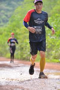 BIB: 2019, 0428
                            <button type="button" onclick="openModal(4965745)" class="btn btn-primary btn-sm float-right btn-popup" data-toggle="modal" data-target=".modal-high-quality">
                        <i class="fas fa-shopping-cart"></i> Add to Cart
                    </button>
                                            <button type="button" onclick="isThisMe(4965745, true)" class="btn btn-success btn-sm float-right btn-popup btn-isme hidden" data-toggle="tooltip" data-placement="bottom" title="นี่คือรูปของคุณใช่ไหม คลิกที่นี่เพื่อเอาเข้าอัลบั้ม">
                        <i class="fas fa-plus"></i> Add to album
                    </button>
                    <button type="button" onclick="isThisMe(4965745, false)" class="btn btn-warning btn-sm float-right btn-popup btn-isnotme hidden">
                        <i class="fas fa-ban"></i> Remove from album
                    </button>