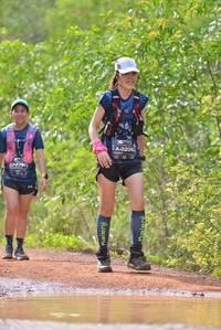 BIB: 0206, 0781
                            <button type="button" onclick="openModal(4965156)" class="btn btn-primary btn-sm float-right btn-popup" data-toggle="modal" data-target=".modal-high-quality">
                        <i class="fas fa-shopping-cart"></i> Add to Cart
                    </button>
                                            <button type="button" onclick="isThisMe(4965156, true)" class="btn btn-success btn-sm float-right btn-popup btn-isme hidden" data-toggle="tooltip" data-placement="bottom" title="นี่คือรูปของคุณใช่ไหม คลิกที่นี่เพื่อเอาเข้าอัลบั้ม">
                        <i class="fas fa-plus"></i> Add to album
                    </button>
                    <button type="button" onclick="isThisMe(4965156, false)" class="btn btn-warning btn-sm float-right btn-popup btn-isnotme hidden">
                        <i class="fas fa-ban"></i> Remove from album
                    </button>