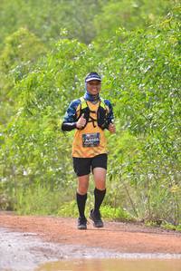 BIB: 0105
                            <button type="button" onclick="openModal(4969299)" class="btn btn-primary btn-sm float-right btn-popup" data-toggle="modal" data-target=".modal-high-quality">
                        <i class="fas fa-shopping-cart"></i> Add to Cart
                    </button>
                                            <button type="button" onclick="isThisMe(4969299, true)" class="btn btn-success btn-sm float-right btn-popup btn-isme hidden" data-toggle="tooltip" data-placement="bottom" title="นี่คือรูปของคุณใช่ไหม คลิกที่นี่เพื่อเอาเข้าอัลบั้ม">
                        <i class="fas fa-plus"></i> Add to album
                    </button>
                    <button type="button" onclick="isThisMe(4969299, false)" class="btn btn-warning btn-sm float-right btn-popup btn-isnotme hidden">
                        <i class="fas fa-ban"></i> Remove from album
                    </button>