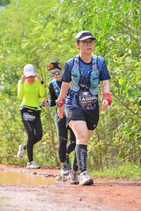 BIB: 0226
                            <button type="button" onclick="openModal(4967978)" class="btn btn-primary btn-sm float-right btn-popup" data-toggle="modal" data-target=".modal-high-quality">
                        <i class="fas fa-shopping-cart"></i> Add to Cart
                    </button>
                                            <button type="button" onclick="isThisMe(4967978, true)" class="btn btn-success btn-sm float-right btn-popup btn-isme hidden" data-toggle="tooltip" data-placement="bottom" title="นี่คือรูปของคุณใช่ไหม คลิกที่นี่เพื่อเอาเข้าอัลบั้ม">
                        <i class="fas fa-plus"></i> Add to album
                    </button>
                    <button type="button" onclick="isThisMe(4967978, false)" class="btn btn-warning btn-sm float-right btn-popup btn-isnotme hidden">
                        <i class="fas fa-ban"></i> Remove from album
                    </button>