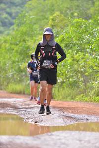 BIB: 0810
                            <button type="button" onclick="openModal(4965233)" class="btn btn-primary btn-sm float-right btn-popup" data-toggle="modal" data-target=".modal-high-quality">
                        <i class="fas fa-shopping-cart"></i> Add to Cart
                    </button>
                                            <button type="button" onclick="isThisMe(4965233, true)" class="btn btn-success btn-sm float-right btn-popup btn-isme hidden" data-toggle="tooltip" data-placement="bottom" title="นี่คือรูปของคุณใช่ไหม คลิกที่นี่เพื่อเอาเข้าอัลบั้ม">
                        <i class="fas fa-plus"></i> Add to album
                    </button>
                    <button type="button" onclick="isThisMe(4965233, false)" class="btn btn-warning btn-sm float-right btn-popup btn-isnotme hidden">
                        <i class="fas fa-ban"></i> Remove from album
                    </button>