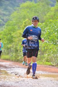 BIB: 0199
                            <button type="button" onclick="openModal(4964922)" class="btn btn-primary btn-sm float-right btn-popup" data-toggle="modal" data-target=".modal-high-quality">
                        <i class="fas fa-shopping-cart"></i> Add to Cart
                    </button>
                                            <button type="button" onclick="isThisMe(4964922, true)" class="btn btn-success btn-sm float-right btn-popup btn-isme hidden" data-toggle="tooltip" data-placement="bottom" title="นี่คือรูปของคุณใช่ไหม คลิกที่นี่เพื่อเอาเข้าอัลบั้ม">
                        <i class="fas fa-plus"></i> Add to album
                    </button>
                    <button type="button" onclick="isThisMe(4964922, false)" class="btn btn-warning btn-sm float-right btn-popup btn-isnotme hidden">
                        <i class="fas fa-ban"></i> Remove from album
                    </button>