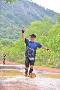 BIB: 0350, 
                            <button type="button" onclick="openModal(4966981)" class="btn btn-primary btn-sm float-right btn-popup" data-toggle="modal" data-target=".modal-high-quality">
                        <i class="fas fa-shopping-cart"></i> Add to Cart
                    </button>
                                            <button type="button" onclick="isThisMe(4966981, true)" class="btn btn-success btn-sm float-right btn-popup btn-isme hidden" data-toggle="tooltip" data-placement="bottom" title="นี่คือรูปของคุณใช่ไหม คลิกที่นี่เพื่อเอาเข้าอัลบั้ม">
                        <i class="fas fa-plus"></i> Add to album
                    </button>
                    <button type="button" onclick="isThisMe(4966981, false)" class="btn btn-warning btn-sm float-right btn-popup btn-isnotme hidden">
                        <i class="fas fa-ban"></i> Remove from album
                    </button>