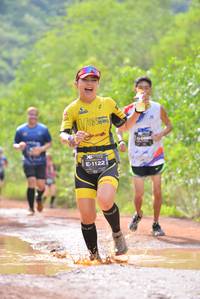 BIB: 1122
                            <button type="button" onclick="openModal(4967839)" class="btn btn-primary btn-sm float-right btn-popup" data-toggle="modal" data-target=".modal-high-quality">
                        <i class="fas fa-shopping-cart"></i> Add to Cart
                    </button>
                                            <button type="button" onclick="isThisMe(4967839, true)" class="btn btn-success btn-sm float-right btn-popup btn-isme hidden" data-toggle="tooltip" data-placement="bottom" title="นี่คือรูปของคุณใช่ไหม คลิกที่นี่เพื่อเอาเข้าอัลบั้ม">
                        <i class="fas fa-plus"></i> Add to album
                    </button>
                    <button type="button" onclick="isThisMe(4967839, false)" class="btn btn-warning btn-sm float-right btn-popup btn-isnotme hidden">
                        <i class="fas fa-ban"></i> Remove from album
                    </button>