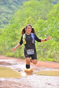 BIB: 0714
                            <button type="button" onclick="openModal(4967769)" class="btn btn-primary btn-sm float-right btn-popup" data-toggle="modal" data-target=".modal-high-quality">
                        <i class="fas fa-shopping-cart"></i> Add to Cart
                    </button>
                                            <button type="button" onclick="isThisMe(4967769, true)" class="btn btn-success btn-sm float-right btn-popup btn-isme hidden" data-toggle="tooltip" data-placement="bottom" title="นี่คือรูปของคุณใช่ไหม คลิกที่นี่เพื่อเอาเข้าอัลบั้ม">
                        <i class="fas fa-plus"></i> Add to album
                    </button>
                    <button type="button" onclick="isThisMe(4967769, false)" class="btn btn-warning btn-sm float-right btn-popup btn-isnotme hidden">
                        <i class="fas fa-ban"></i> Remove from album
                    </button>