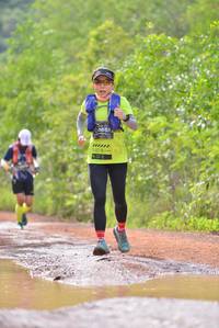 BIB: 0651
                            <button type="button" onclick="openModal(4966490)" class="btn btn-primary btn-sm float-right btn-popup" data-toggle="modal" data-target=".modal-high-quality">
                        <i class="fas fa-shopping-cart"></i> Add to Cart
                    </button>
                                            <button type="button" onclick="isThisMe(4966490, true)" class="btn btn-success btn-sm float-right btn-popup btn-isme hidden" data-toggle="tooltip" data-placement="bottom" title="นี่คือรูปของคุณใช่ไหม คลิกที่นี่เพื่อเอาเข้าอัลบั้ม">
                        <i class="fas fa-plus"></i> Add to album
                    </button>
                    <button type="button" onclick="isThisMe(4966490, false)" class="btn btn-warning btn-sm float-right btn-popup btn-isnotme hidden">
                        <i class="fas fa-ban"></i> Remove from album
                    </button>