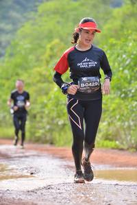 BIB: 2019, 0429
                            <button type="button" onclick="openModal(4965791)" class="btn btn-primary btn-sm float-right btn-popup" data-toggle="modal" data-target=".modal-high-quality">
                        <i class="fas fa-shopping-cart"></i> Add to Cart
                    </button>
                                            <button type="button" onclick="isThisMe(4965791, true)" class="btn btn-success btn-sm float-right btn-popup btn-isme hidden" data-toggle="tooltip" data-placement="bottom" title="นี่คือรูปของคุณใช่ไหม คลิกที่นี่เพื่อเอาเข้าอัลบั้ม">
                        <i class="fas fa-plus"></i> Add to album
                    </button>
                    <button type="button" onclick="isThisMe(4965791, false)" class="btn btn-warning btn-sm float-right btn-popup btn-isnotme hidden">
                        <i class="fas fa-ban"></i> Remove from album
                    </button>