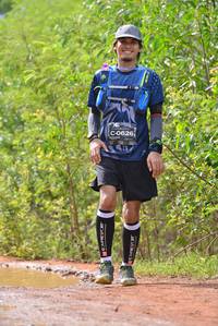 BIB: 0626
                            <button type="button" onclick="openModal(4970843)" class="btn btn-primary btn-sm float-right btn-popup" data-toggle="modal" data-target=".modal-high-quality">
                        <i class="fas fa-shopping-cart"></i> Add to Cart
                    </button>
                                            <button type="button" onclick="isThisMe(4970843, true)" class="btn btn-success btn-sm float-right btn-popup btn-isme hidden" data-toggle="tooltip" data-placement="bottom" title="นี่คือรูปของคุณใช่ไหม คลิกที่นี่เพื่อเอาเข้าอัลบั้ม">
                        <i class="fas fa-plus"></i> Add to album
                    </button>
                    <button type="button" onclick="isThisMe(4970843, false)" class="btn btn-warning btn-sm float-right btn-popup btn-isnotme hidden">
                        <i class="fas fa-ban"></i> Remove from album
                    </button>