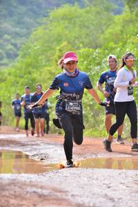 BIB: 0702, 
                            <button type="button" onclick="openModal(4964178)" class="btn btn-primary btn-sm float-right btn-popup" data-toggle="modal" data-target=".modal-high-quality">
                        <i class="fas fa-shopping-cart"></i> Add to Cart
                    </button>
                                            <button type="button" onclick="isThisMe(4964178, true)" class="btn btn-success btn-sm float-right btn-popup btn-isme hidden" data-toggle="tooltip" data-placement="bottom" title="นี่คือรูปของคุณใช่ไหม คลิกที่นี่เพื่อเอาเข้าอัลบั้ม">
                        <i class="fas fa-plus"></i> Add to album
                    </button>
                    <button type="button" onclick="isThisMe(4964178, false)" class="btn btn-warning btn-sm float-right btn-popup btn-isnotme hidden">
                        <i class="fas fa-ban"></i> Remove from album
                    </button>