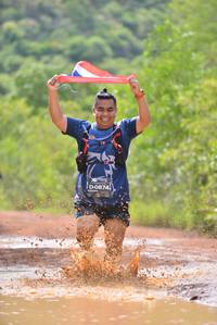 BIB: 0874
                            <button type="button" onclick="openModal(4969243)" class="btn btn-primary btn-sm float-right btn-popup" data-toggle="modal" data-target=".modal-high-quality">
                        <i class="fas fa-shopping-cart"></i> Add to Cart
                    </button>
                                            <button type="button" onclick="isThisMe(4969243, true)" class="btn btn-success btn-sm float-right btn-popup btn-isme hidden" data-toggle="tooltip" data-placement="bottom" title="นี่คือรูปของคุณใช่ไหม คลิกที่นี่เพื่อเอาเข้าอัลบั้ม">
                        <i class="fas fa-plus"></i> Add to album
                    </button>
                    <button type="button" onclick="isThisMe(4969243, false)" class="btn btn-warning btn-sm float-right btn-popup btn-isnotme hidden">
                        <i class="fas fa-ban"></i> Remove from album
                    </button>