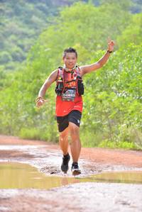 BIB: 0893
                            <button type="button" onclick="openModal(4968007)" class="btn btn-primary btn-sm float-right btn-popup" data-toggle="modal" data-target=".modal-high-quality">
                        <i class="fas fa-shopping-cart"></i> Add to Cart
                    </button>
                                            <button type="button" onclick="isThisMe(4968007, true)" class="btn btn-success btn-sm float-right btn-popup btn-isme hidden" data-toggle="tooltip" data-placement="bottom" title="นี่คือรูปของคุณใช่ไหม คลิกที่นี่เพื่อเอาเข้าอัลบั้ม">
                        <i class="fas fa-plus"></i> Add to album
                    </button>
                    <button type="button" onclick="isThisMe(4968007, false)" class="btn btn-warning btn-sm float-right btn-popup btn-isnotme hidden">
                        <i class="fas fa-ban"></i> Remove from album
                    </button>