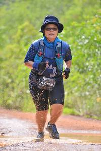 BIB: 0159
                            <button type="button" onclick="openModal(4974005)" class="btn btn-primary btn-sm float-right btn-popup" data-toggle="modal" data-target=".modal-high-quality">
                        <i class="fas fa-shopping-cart"></i> Add to Cart
                    </button>
                                            <button type="button" onclick="isThisMe(4974005, true)" class="btn btn-success btn-sm float-right btn-popup btn-isme hidden" data-toggle="tooltip" data-placement="bottom" title="นี่คือรูปของคุณใช่ไหม คลิกที่นี่เพื่อเอาเข้าอัลบั้ม">
                        <i class="fas fa-plus"></i> Add to album
                    </button>
                    <button type="button" onclick="isThisMe(4974005, false)" class="btn btn-warning btn-sm float-right btn-popup btn-isnotme hidden">
                        <i class="fas fa-ban"></i> Remove from album
                    </button>