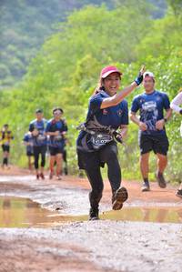 BIB: 
                            <button type="button" onclick="openModal(4964182)" class="btn btn-primary btn-sm float-right btn-popup" data-toggle="modal" data-target=".modal-high-quality">
                        <i class="fas fa-shopping-cart"></i> Add to Cart
                    </button>
                                            <button type="button" onclick="isThisMe(4964182, true)" class="btn btn-success btn-sm float-right btn-popup btn-isme hidden" data-toggle="tooltip" data-placement="bottom" title="นี่คือรูปของคุณใช่ไหม คลิกที่นี่เพื่อเอาเข้าอัลบั้ม">
                        <i class="fas fa-plus"></i> Add to album
                    </button>
                    <button type="button" onclick="isThisMe(4964182, false)" class="btn btn-warning btn-sm float-right btn-popup btn-isnotme hidden">
                        <i class="fas fa-ban"></i> Remove from album
                    </button>