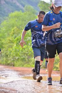 BIB: 
                            <button type="button" onclick="openModal(4964393)" class="btn btn-primary btn-sm float-right btn-popup" data-toggle="modal" data-target=".modal-high-quality">
                        <i class="fas fa-shopping-cart"></i> Add to Cart
                    </button>
                                            <button type="button" onclick="isThisMe(4964393, true)" class="btn btn-success btn-sm float-right btn-popup btn-isme hidden" data-toggle="tooltip" data-placement="bottom" title="นี่คือรูปของคุณใช่ไหม คลิกที่นี่เพื่อเอาเข้าอัลบั้ม">
                        <i class="fas fa-plus"></i> Add to album
                    </button>
                    <button type="button" onclick="isThisMe(4964393, false)" class="btn btn-warning btn-sm float-right btn-popup btn-isnotme hidden">
                        <i class="fas fa-ban"></i> Remove from album
                    </button>