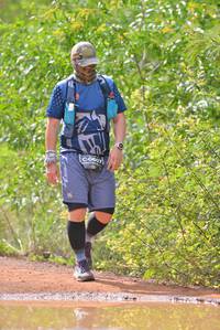 BIB: 0607
                            <button type="button" onclick="openModal(4972030)" class="btn btn-primary btn-sm float-right btn-popup" data-toggle="modal" data-target=".modal-high-quality">
                        <i class="fas fa-shopping-cart"></i> Add to Cart
                    </button>
                                            <button type="button" onclick="isThisMe(4972030, true)" class="btn btn-success btn-sm float-right btn-popup btn-isme hidden" data-toggle="tooltip" data-placement="bottom" title="นี่คือรูปของคุณใช่ไหม คลิกที่นี่เพื่อเอาเข้าอัลบั้ม">
                        <i class="fas fa-plus"></i> Add to album
                    </button>
                    <button type="button" onclick="isThisMe(4972030, false)" class="btn btn-warning btn-sm float-right btn-popup btn-isnotme hidden">
                        <i class="fas fa-ban"></i> Remove from album
                    </button>