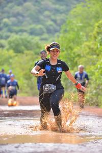 BIB: 0374
                            <button type="button" onclick="openModal(4964840)" class="btn btn-primary btn-sm float-right btn-popup" data-toggle="modal" data-target=".modal-high-quality">
                        <i class="fas fa-shopping-cart"></i> Add to Cart
                    </button>
                                            <button type="button" onclick="isThisMe(4964840, true)" class="btn btn-success btn-sm float-right btn-popup btn-isme hidden" data-toggle="tooltip" data-placement="bottom" title="นี่คือรูปของคุณใช่ไหม คลิกที่นี่เพื่อเอาเข้าอัลบั้ม">
                        <i class="fas fa-plus"></i> Add to album
                    </button>
                    <button type="button" onclick="isThisMe(4964840, false)" class="btn btn-warning btn-sm float-right btn-popup btn-isnotme hidden">
                        <i class="fas fa-ban"></i> Remove from album
                    </button>