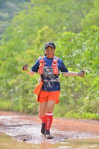 BIB: 061
                            <button type="button" onclick="openModal(4966624)" class="btn btn-primary btn-sm float-right btn-popup" data-toggle="modal" data-target=".modal-high-quality">
                        <i class="fas fa-shopping-cart"></i> Add to Cart
                    </button>
                                            <button type="button" onclick="isThisMe(4966624, true)" class="btn btn-success btn-sm float-right btn-popup btn-isme hidden" data-toggle="tooltip" data-placement="bottom" title="นี่คือรูปของคุณใช่ไหม คลิกที่นี่เพื่อเอาเข้าอัลบั้ม">
                        <i class="fas fa-plus"></i> Add to album
                    </button>
                    <button type="button" onclick="isThisMe(4966624, false)" class="btn btn-warning btn-sm float-right btn-popup btn-isnotme hidden">
                        <i class="fas fa-ban"></i> Remove from album
                    </button>