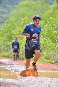 BIB: 0775
                            <button type="button" onclick="openModal(4964656)" class="btn btn-primary btn-sm float-right btn-popup" data-toggle="modal" data-target=".modal-high-quality">
                        <i class="fas fa-shopping-cart"></i> Add to Cart
                    </button>
                                            <button type="button" onclick="isThisMe(4964656, true)" class="btn btn-success btn-sm float-right btn-popup btn-isme hidden" data-toggle="tooltip" data-placement="bottom" title="นี่คือรูปของคุณใช่ไหม คลิกที่นี่เพื่อเอาเข้าอัลบั้ม">
                        <i class="fas fa-plus"></i> Add to album
                    </button>
                    <button type="button" onclick="isThisMe(4964656, false)" class="btn btn-warning btn-sm float-right btn-popup btn-isnotme hidden">
                        <i class="fas fa-ban"></i> Remove from album
                    </button>