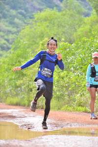 BIB: 0018
                            <button type="button" onclick="openModal(4968243)" class="btn btn-primary btn-sm float-right btn-popup" data-toggle="modal" data-target=".modal-high-quality">
                        <i class="fas fa-shopping-cart"></i> Add to Cart
                    </button>
                                            <button type="button" onclick="isThisMe(4968243, true)" class="btn btn-success btn-sm float-right btn-popup btn-isme hidden" data-toggle="tooltip" data-placement="bottom" title="นี่คือรูปของคุณใช่ไหม คลิกที่นี่เพื่อเอาเข้าอัลบั้ม">
                        <i class="fas fa-plus"></i> Add to album
                    </button>
                    <button type="button" onclick="isThisMe(4968243, false)" class="btn btn-warning btn-sm float-right btn-popup btn-isnotme hidden">
                        <i class="fas fa-ban"></i> Remove from album
                    </button>