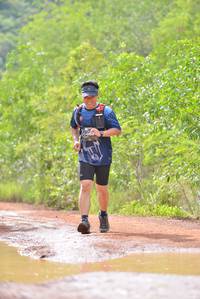 BIB: 
                            <button type="button" onclick="openModal(4968771)" class="btn btn-primary btn-sm float-right btn-popup" data-toggle="modal" data-target=".modal-high-quality">
                        <i class="fas fa-shopping-cart"></i> Add to Cart
                    </button>
                                            <button type="button" onclick="isThisMe(4968771, true)" class="btn btn-success btn-sm float-right btn-popup btn-isme hidden" data-toggle="tooltip" data-placement="bottom" title="นี่คือรูปของคุณใช่ไหม คลิกที่นี่เพื่อเอาเข้าอัลบั้ม">
                        <i class="fas fa-plus"></i> Add to album
                    </button>
                    <button type="button" onclick="isThisMe(4968771, false)" class="btn btn-warning btn-sm float-right btn-popup btn-isnotme hidden">
                        <i class="fas fa-ban"></i> Remove from album
                    </button>