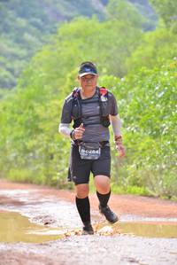 BIB: 0284
                            <button type="button" onclick="openModal(4967610)" class="btn btn-primary btn-sm float-right btn-popup" data-toggle="modal" data-target=".modal-high-quality">
                        <i class="fas fa-shopping-cart"></i> Add to Cart
                    </button>
                                            <button type="button" onclick="isThisMe(4967610, true)" class="btn btn-success btn-sm float-right btn-popup btn-isme hidden" data-toggle="tooltip" data-placement="bottom" title="นี่คือรูปของคุณใช่ไหม คลิกที่นี่เพื่อเอาเข้าอัลบั้ม">
                        <i class="fas fa-plus"></i> Add to album
                    </button>
                    <button type="button" onclick="isThisMe(4967610, false)" class="btn btn-warning btn-sm float-right btn-popup btn-isnotme hidden">
                        <i class="fas fa-ban"></i> Remove from album
                    </button>