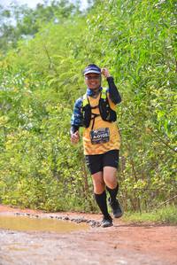 BIB: 0105
                            <button type="button" onclick="openModal(4970784)" class="btn btn-primary btn-sm float-right btn-popup" data-toggle="modal" data-target=".modal-high-quality">
                        <i class="fas fa-shopping-cart"></i> Add to Cart
                    </button>
                                            <button type="button" onclick="isThisMe(4970784, true)" class="btn btn-success btn-sm float-right btn-popup btn-isme hidden" data-toggle="tooltip" data-placement="bottom" title="นี่คือรูปของคุณใช่ไหม คลิกที่นี่เพื่อเอาเข้าอัลบั้ม">
                        <i class="fas fa-plus"></i> Add to album
                    </button>
                    <button type="button" onclick="isThisMe(4970784, false)" class="btn btn-warning btn-sm float-right btn-popup btn-isnotme hidden">
                        <i class="fas fa-ban"></i> Remove from album
                    </button>