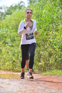 BIB: 0575
                            <button type="button" onclick="openModal(4964186)" class="btn btn-primary btn-sm float-right btn-popup" data-toggle="modal" data-target=".modal-high-quality">
                        <i class="fas fa-shopping-cart"></i> Add to Cart
                    </button>
                                            <button type="button" onclick="isThisMe(4964186, true)" class="btn btn-success btn-sm float-right btn-popup btn-isme hidden" data-toggle="tooltip" data-placement="bottom" title="นี่คือรูปของคุณใช่ไหม คลิกที่นี่เพื่อเอาเข้าอัลบั้ม">
                        <i class="fas fa-plus"></i> Add to album
                    </button>
                    <button type="button" onclick="isThisMe(4964186, false)" class="btn btn-warning btn-sm float-right btn-popup btn-isnotme hidden">
                        <i class="fas fa-ban"></i> Remove from album
                    </button>