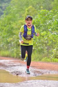 BIB: 065
                            <button type="button" onclick="openModal(4966500)" class="btn btn-primary btn-sm float-right btn-popup" data-toggle="modal" data-target=".modal-high-quality">
                        <i class="fas fa-shopping-cart"></i> Add to Cart
                    </button>
                                            <button type="button" onclick="isThisMe(4966500, true)" class="btn btn-success btn-sm float-right btn-popup btn-isme hidden" data-toggle="tooltip" data-placement="bottom" title="นี่คือรูปของคุณใช่ไหม คลิกที่นี่เพื่อเอาเข้าอัลบั้ม">
                        <i class="fas fa-plus"></i> Add to album
                    </button>
                    <button type="button" onclick="isThisMe(4966500, false)" class="btn btn-warning btn-sm float-right btn-popup btn-isnotme hidden">
                        <i class="fas fa-ban"></i> Remove from album
                    </button>