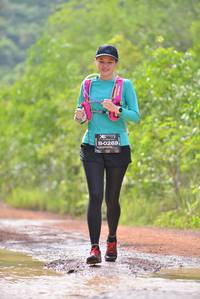 BIB: 0269
                            <button type="button" onclick="openModal(4964956)" class="btn btn-primary btn-sm float-right btn-popup" data-toggle="modal" data-target=".modal-high-quality">
                        <i class="fas fa-shopping-cart"></i> Add to Cart
                    </button>
                                            <button type="button" onclick="isThisMe(4964956, true)" class="btn btn-success btn-sm float-right btn-popup btn-isme hidden" data-toggle="tooltip" data-placement="bottom" title="นี่คือรูปของคุณใช่ไหม คลิกที่นี่เพื่อเอาเข้าอัลบั้ม">
                        <i class="fas fa-plus"></i> Add to album
                    </button>
                    <button type="button" onclick="isThisMe(4964956, false)" class="btn btn-warning btn-sm float-right btn-popup btn-isnotme hidden">
                        <i class="fas fa-ban"></i> Remove from album
                    </button>