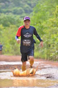 BIB: 2019, 0428, 
                            <button type="button" onclick="openModal(4965730)" class="btn btn-primary btn-sm float-right btn-popup" data-toggle="modal" data-target=".modal-high-quality">
                        <i class="fas fa-shopping-cart"></i> Add to Cart
                    </button>
                                            <button type="button" onclick="isThisMe(4965730, true)" class="btn btn-success btn-sm float-right btn-popup btn-isme hidden" data-toggle="tooltip" data-placement="bottom" title="นี่คือรูปของคุณใช่ไหม คลิกที่นี่เพื่อเอาเข้าอัลบั้ม">
                        <i class="fas fa-plus"></i> Add to album
                    </button>
                    <button type="button" onclick="isThisMe(4965730, false)" class="btn btn-warning btn-sm float-right btn-popup btn-isnotme hidden">
                        <i class="fas fa-ban"></i> Remove from album
                    </button>