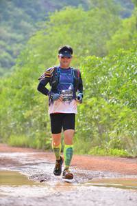 BIB: 0826
                            <button type="button" onclick="openModal(4966407)" class="btn btn-primary btn-sm float-right btn-popup" data-toggle="modal" data-target=".modal-high-quality">
                        <i class="fas fa-shopping-cart"></i> Add to Cart
                    </button>
                                            <button type="button" onclick="isThisMe(4966407, true)" class="btn btn-success btn-sm float-right btn-popup btn-isme hidden" data-toggle="tooltip" data-placement="bottom" title="นี่คือรูปของคุณใช่ไหม คลิกที่นี่เพื่อเอาเข้าอัลบั้ม">
                        <i class="fas fa-plus"></i> Add to album
                    </button>
                    <button type="button" onclick="isThisMe(4966407, false)" class="btn btn-warning btn-sm float-right btn-popup btn-isnotme hidden">
                        <i class="fas fa-ban"></i> Remove from album
                    </button>