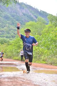 BIB: 
                            <button type="button" onclick="openModal(4966993)" class="btn btn-primary btn-sm float-right btn-popup" data-toggle="modal" data-target=".modal-high-quality">
                        <i class="fas fa-shopping-cart"></i> Add to Cart
                    </button>
                                            <button type="button" onclick="isThisMe(4966993, true)" class="btn btn-success btn-sm float-right btn-popup btn-isme hidden" data-toggle="tooltip" data-placement="bottom" title="นี่คือรูปของคุณใช่ไหม คลิกที่นี่เพื่อเอาเข้าอัลบั้ม">
                        <i class="fas fa-plus"></i> Add to album
                    </button>
                    <button type="button" onclick="isThisMe(4966993, false)" class="btn btn-warning btn-sm float-right btn-popup btn-isnotme hidden">
                        <i class="fas fa-ban"></i> Remove from album
                    </button>