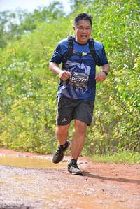 BIB: 0777
                            <button type="button" onclick="openModal(4972512)" class="btn btn-primary btn-sm float-right btn-popup" data-toggle="modal" data-target=".modal-high-quality">
                        <i class="fas fa-shopping-cart"></i> Add to Cart
                    </button>
                                            <button type="button" onclick="isThisMe(4972512, true)" class="btn btn-success btn-sm float-right btn-popup btn-isme hidden" data-toggle="tooltip" data-placement="bottom" title="นี่คือรูปของคุณใช่ไหม คลิกที่นี่เพื่อเอาเข้าอัลบั้ม">
                        <i class="fas fa-plus"></i> Add to album
                    </button>
                    <button type="button" onclick="isThisMe(4972512, false)" class="btn btn-warning btn-sm float-right btn-popup btn-isnotme hidden">
                        <i class="fas fa-ban"></i> Remove from album
                    </button>