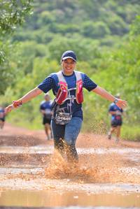 BIB: 0845
                            <button type="button" onclick="openModal(4969015)" class="btn btn-primary btn-sm float-right btn-popup" data-toggle="modal" data-target=".modal-high-quality">
                        <i class="fas fa-shopping-cart"></i> Add to Cart
                    </button>
                                            <button type="button" onclick="isThisMe(4969015, true)" class="btn btn-success btn-sm float-right btn-popup btn-isme hidden" data-toggle="tooltip" data-placement="bottom" title="นี่คือรูปของคุณใช่ไหม คลิกที่นี่เพื่อเอาเข้าอัลบั้ม">
                        <i class="fas fa-plus"></i> Add to album
                    </button>
                    <button type="button" onclick="isThisMe(4969015, false)" class="btn btn-warning btn-sm float-right btn-popup btn-isnotme hidden">
                        <i class="fas fa-ban"></i> Remove from album
                    </button>