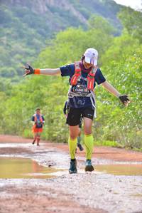 BIB: 0619
                            <button type="button" onclick="openModal(4966568)" class="btn btn-primary btn-sm float-right btn-popup" data-toggle="modal" data-target=".modal-high-quality">
                        <i class="fas fa-shopping-cart"></i> Add to Cart
                    </button>
                                            <button type="button" onclick="isThisMe(4966568, true)" class="btn btn-success btn-sm float-right btn-popup btn-isme hidden" data-toggle="tooltip" data-placement="bottom" title="นี่คือรูปของคุณใช่ไหม คลิกที่นี่เพื่อเอาเข้าอัลบั้ม">
                        <i class="fas fa-plus"></i> Add to album
                    </button>
                    <button type="button" onclick="isThisMe(4966568, false)" class="btn btn-warning btn-sm float-right btn-popup btn-isnotme hidden">
                        <i class="fas fa-ban"></i> Remove from album
                    </button>