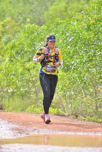 BIB: 0416
                            <button type="button" onclick="openModal(4968201)" class="btn btn-primary btn-sm float-right btn-popup" data-toggle="modal" data-target=".modal-high-quality">
                        <i class="fas fa-shopping-cart"></i> Add to Cart
                    </button>
                                            <button type="button" onclick="isThisMe(4968201, true)" class="btn btn-success btn-sm float-right btn-popup btn-isme hidden" data-toggle="tooltip" data-placement="bottom" title="นี่คือรูปของคุณใช่ไหม คลิกที่นี่เพื่อเอาเข้าอัลบั้ม">
                        <i class="fas fa-plus"></i> Add to album
                    </button>
                    <button type="button" onclick="isThisMe(4968201, false)" class="btn btn-warning btn-sm float-right btn-popup btn-isnotme hidden">
                        <i class="fas fa-ban"></i> Remove from album
                    </button>